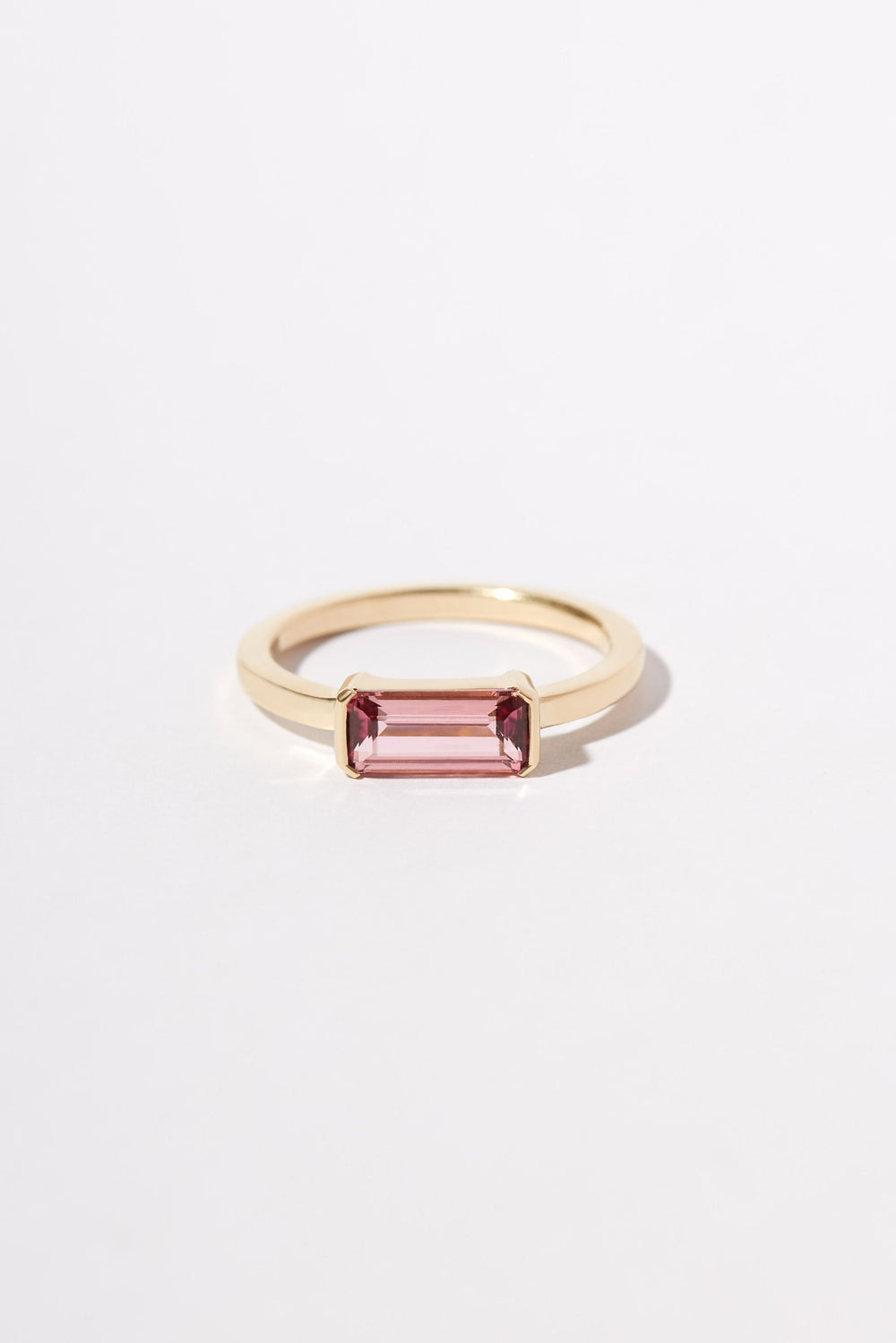 Zoe Ring