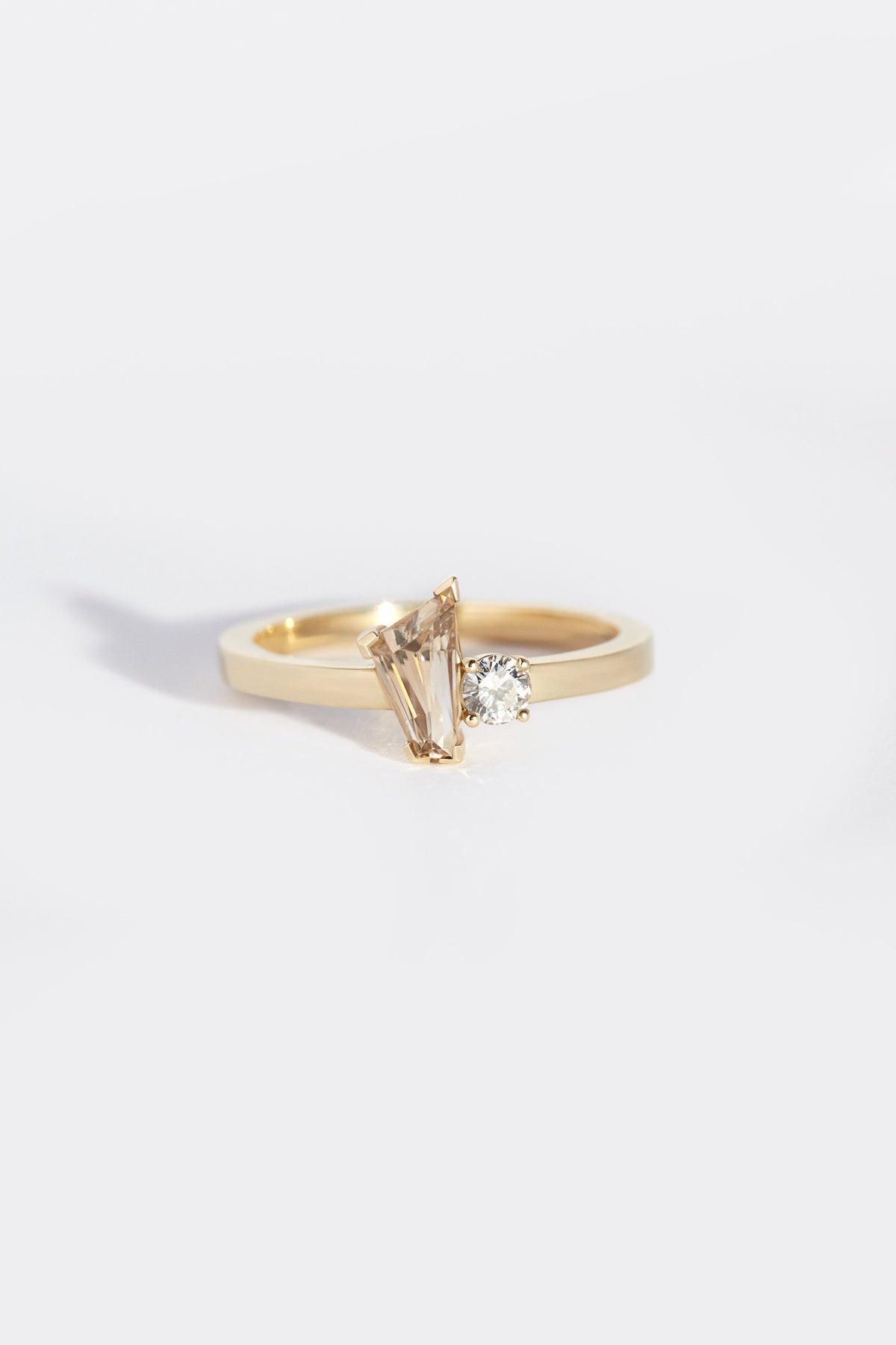 sanity:Calista Ring