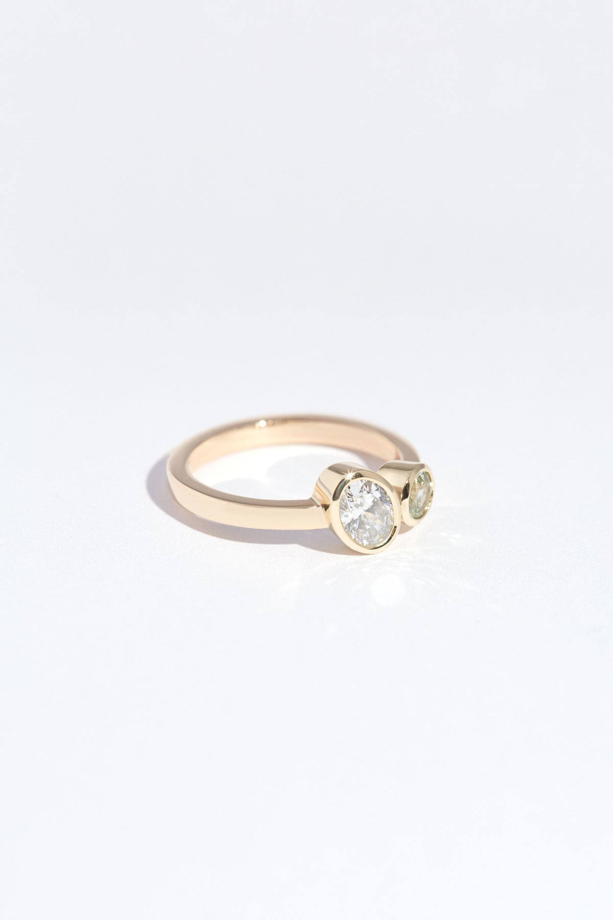 sanity:Elle Ring