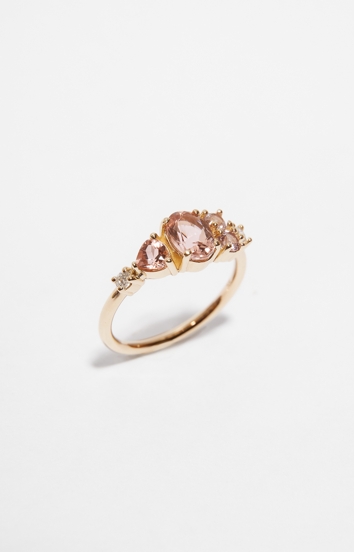 sanity:Summer ring_Figursky 2