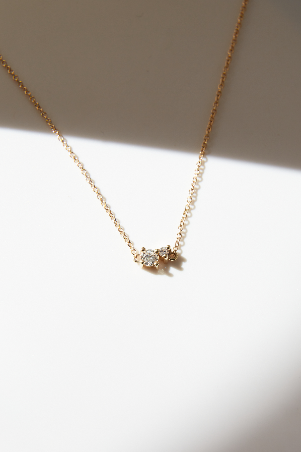sanity:Summer ring_Figursky 4