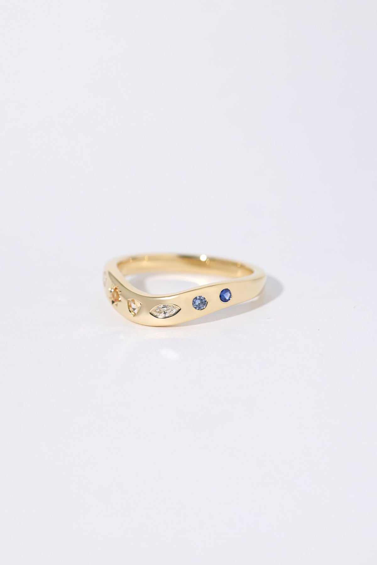 sanity:Lana Ring