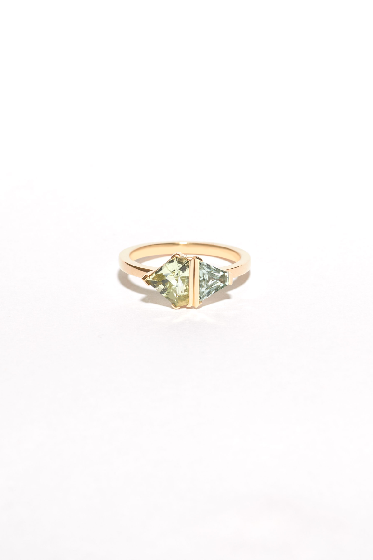 sanity:Ellen Ring Image