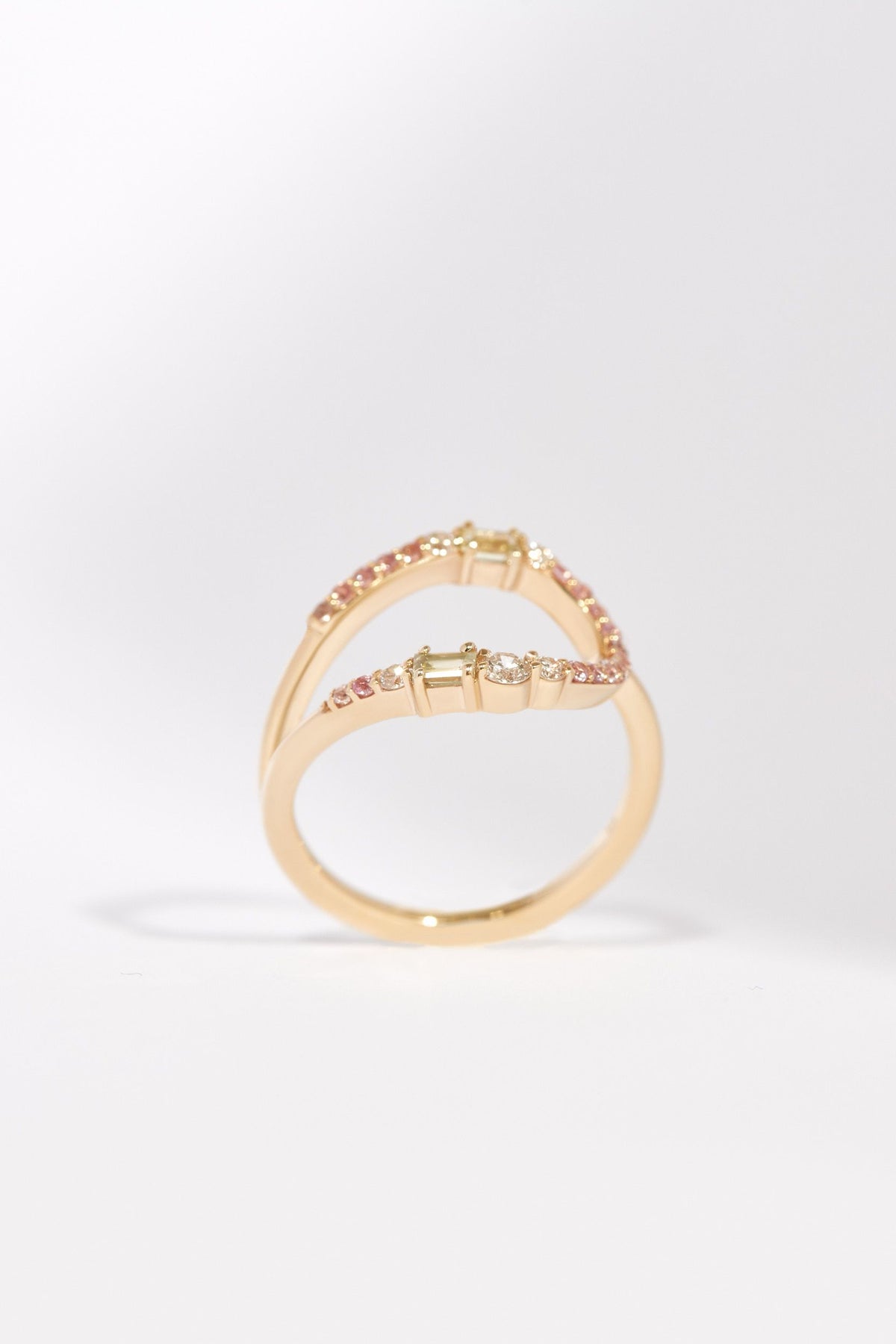 sanity:Lasso Ring