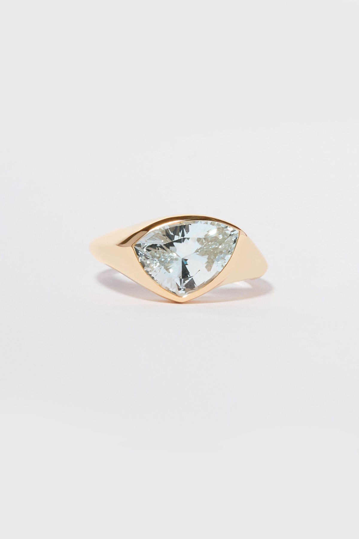 sanity:Jess K Ring