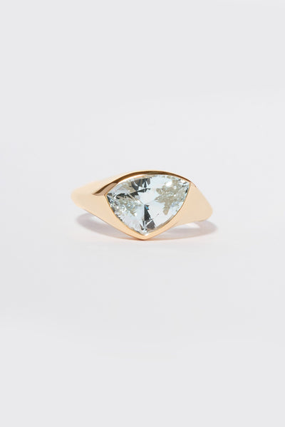 Jess K Ring