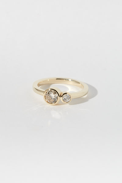 Duo Ring