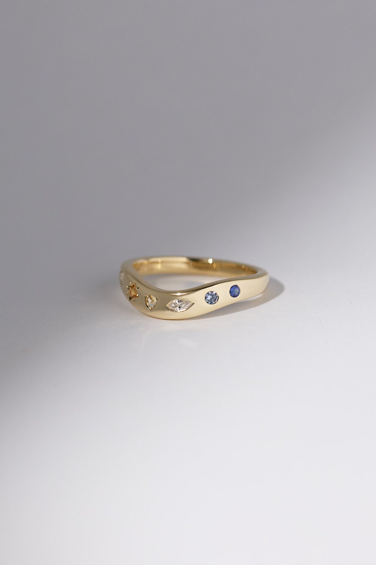 sanity:Lana Ring