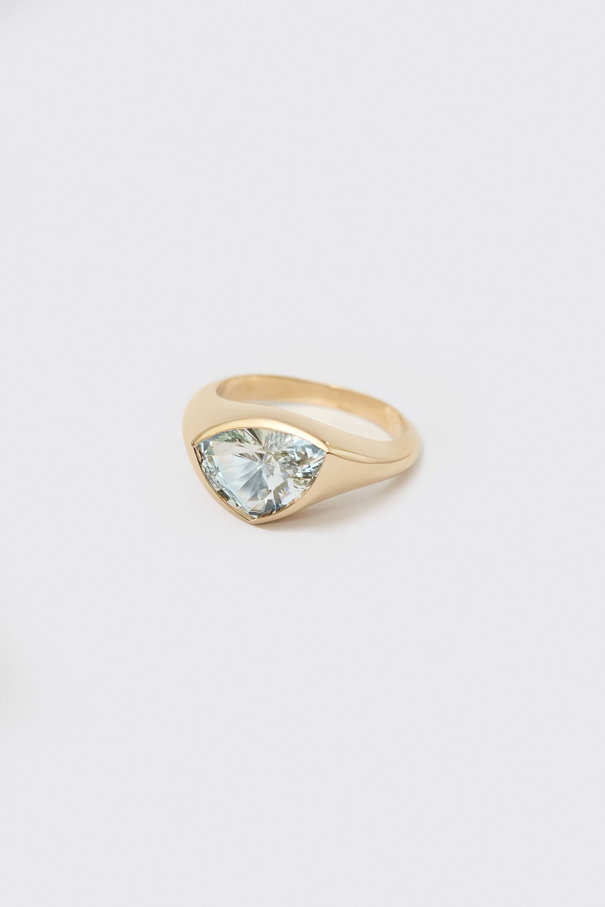 sanity:Jess K Ring