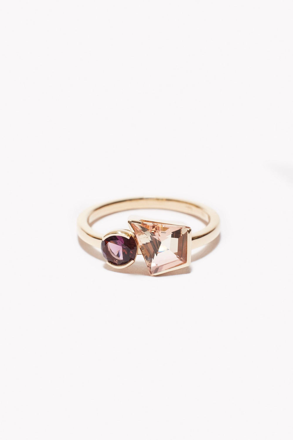 Nalini Ring