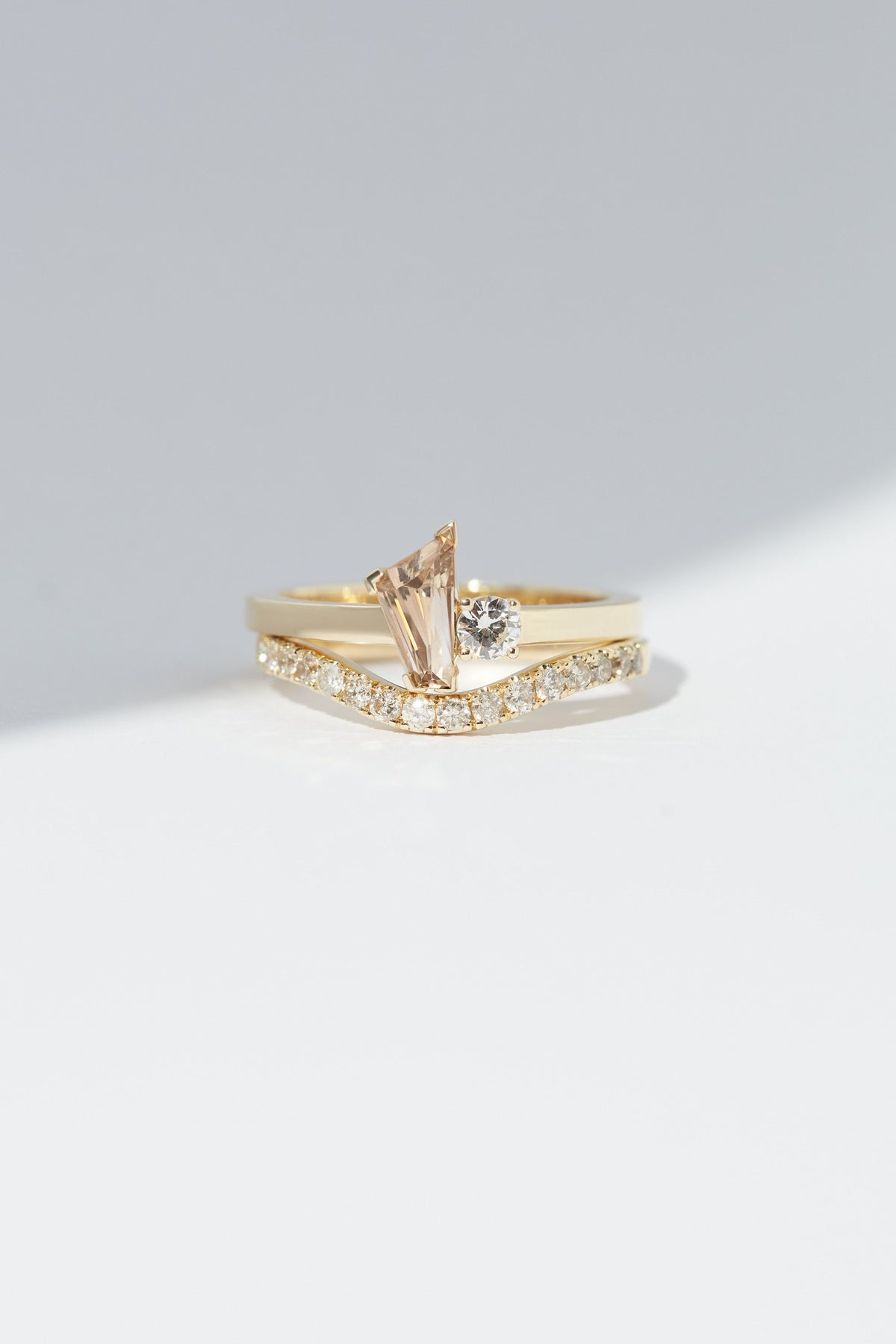 sanity:Calista Ring