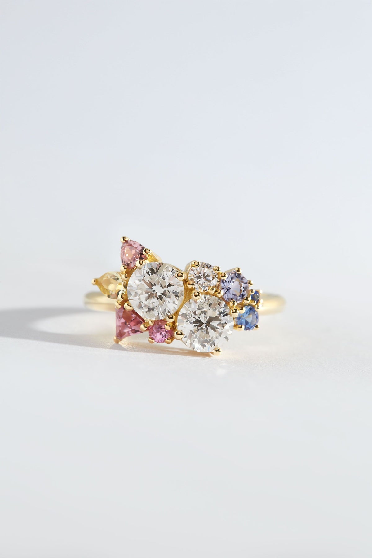 sanity:Aimee Ring
