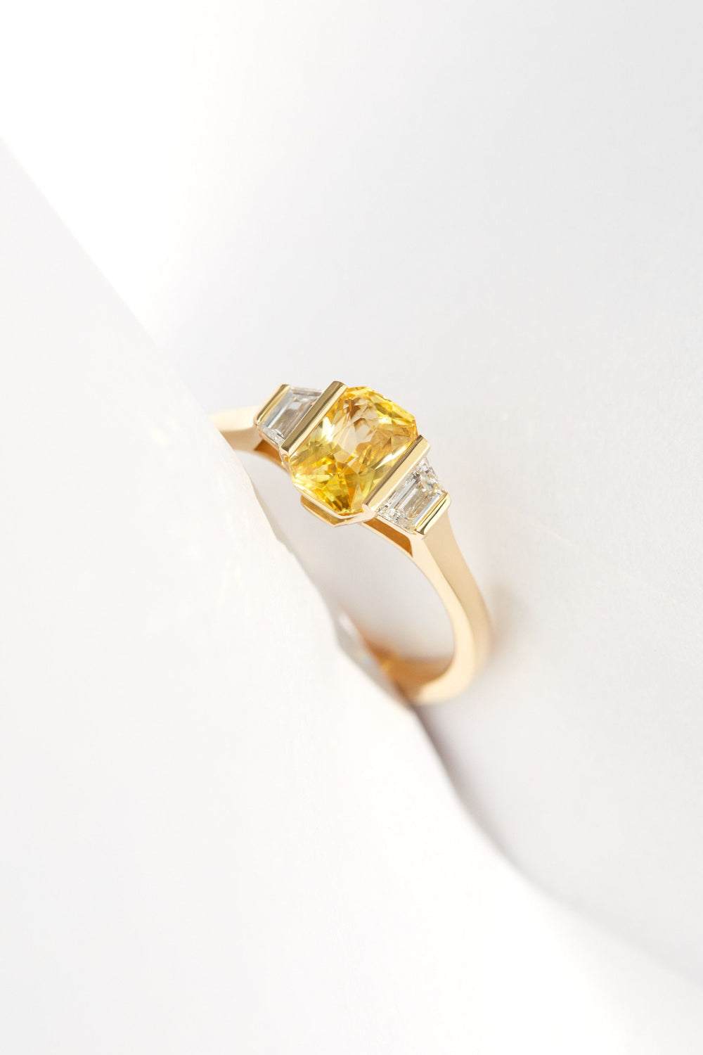 Shivani Ring