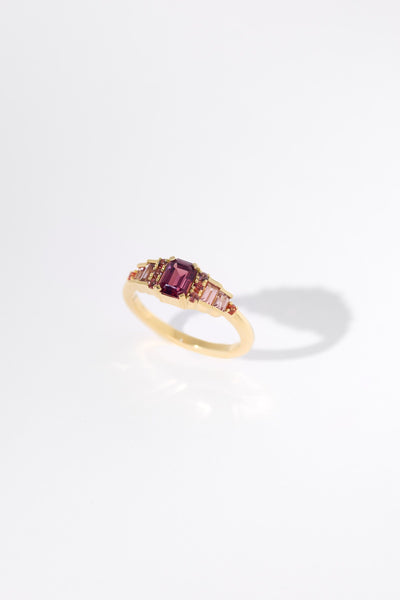 Elise Ring