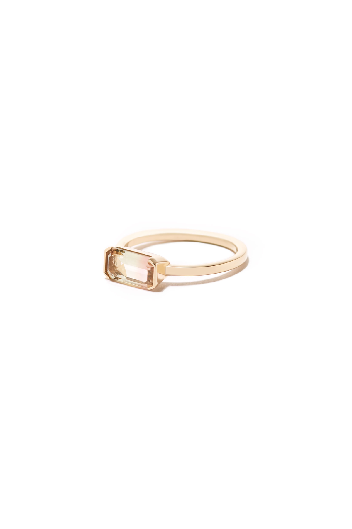 sanity:Watermelong-Ring
