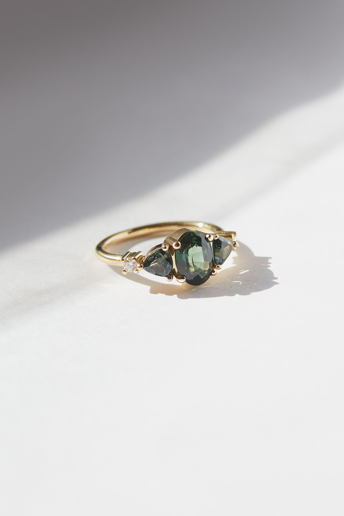 sanity:Kate-Ring-x-Figursky