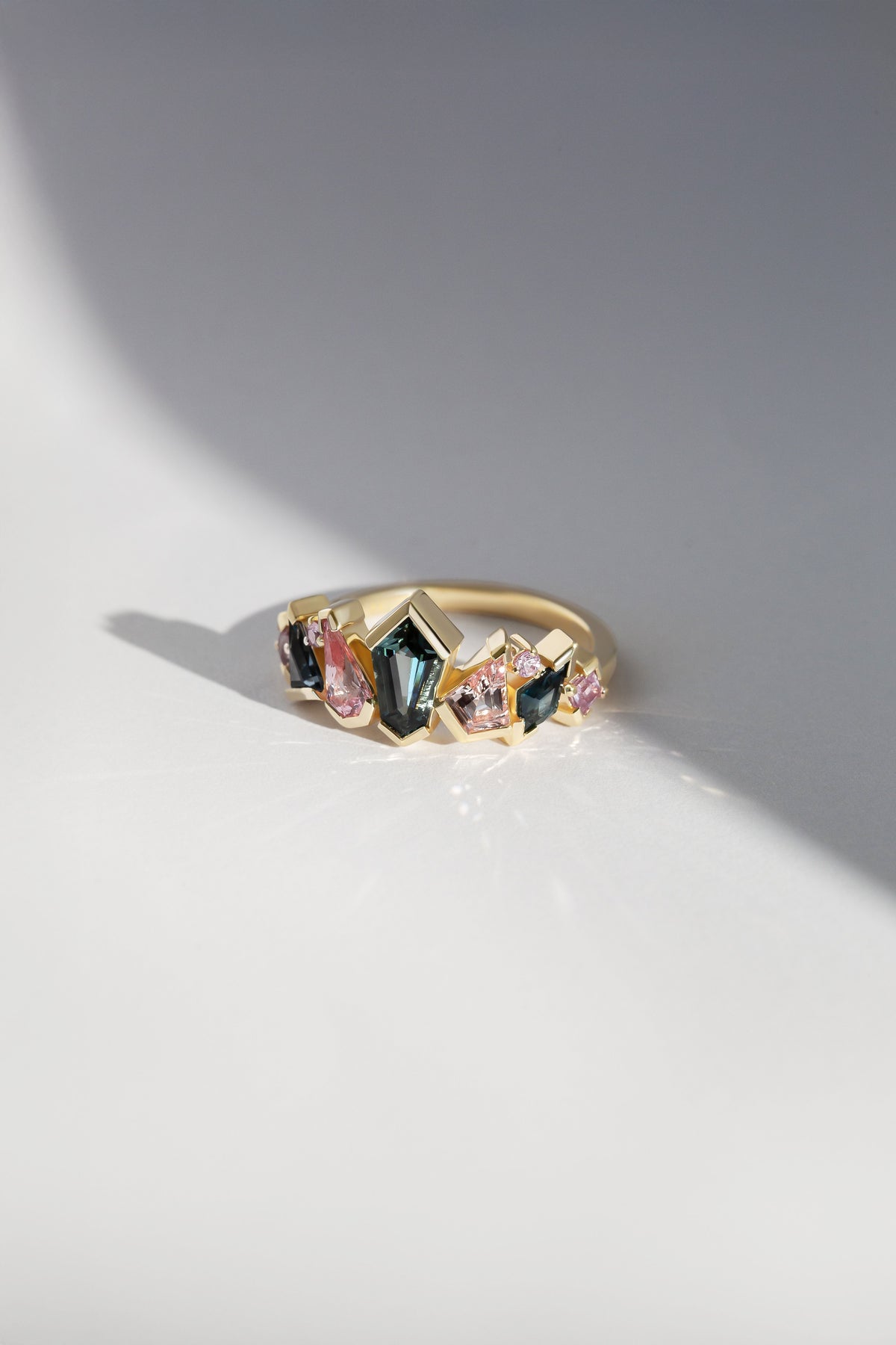 sanity:Apsara Ring