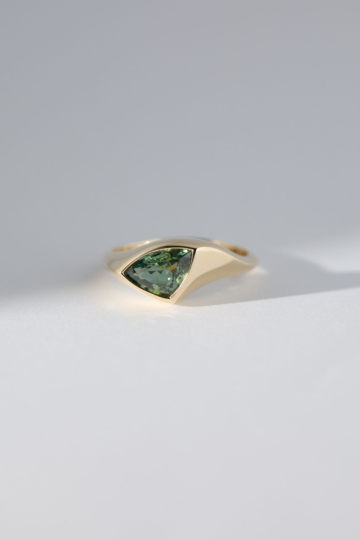 sanity:Finch Ring