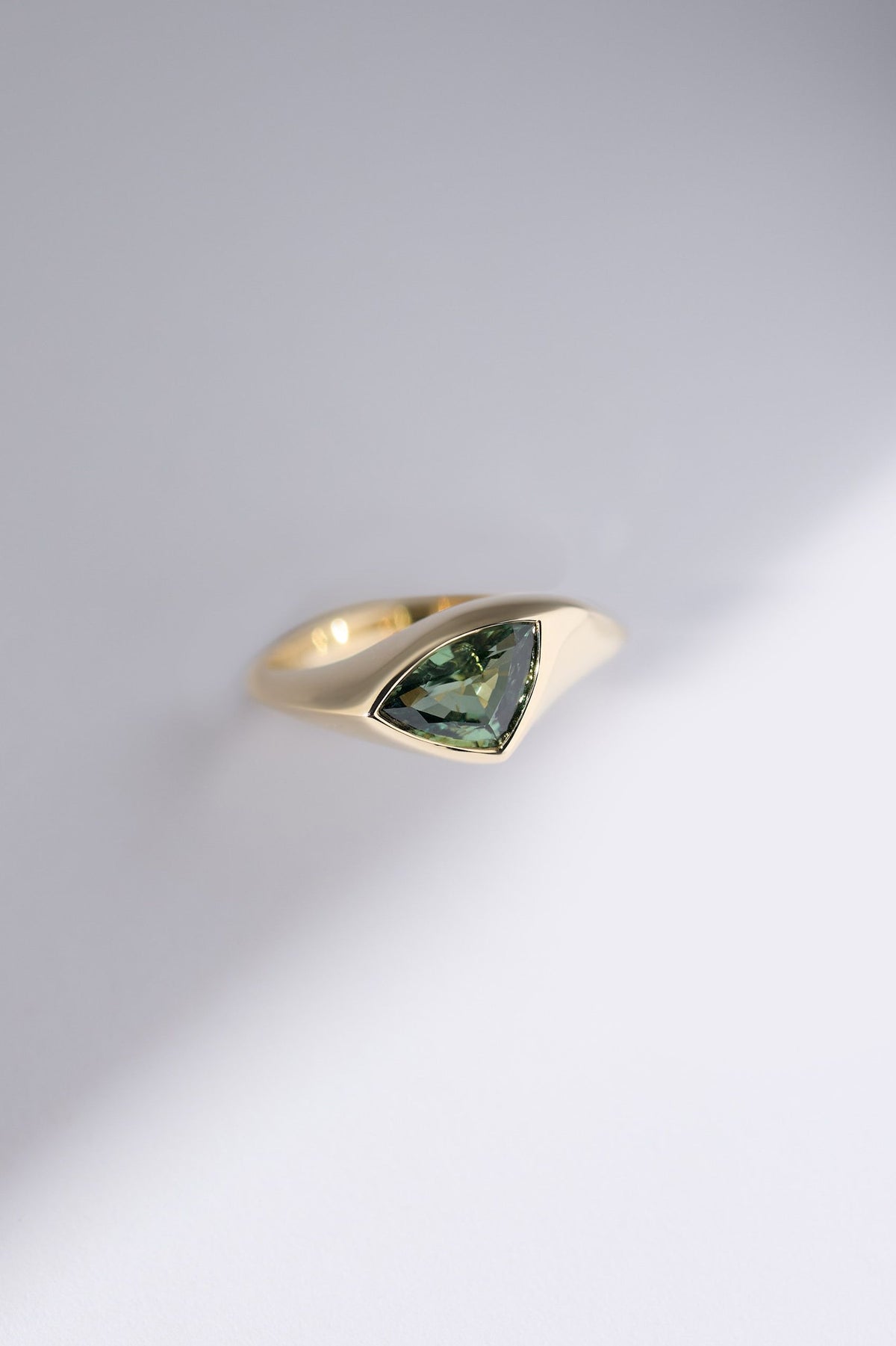 sanity:Finch Ring