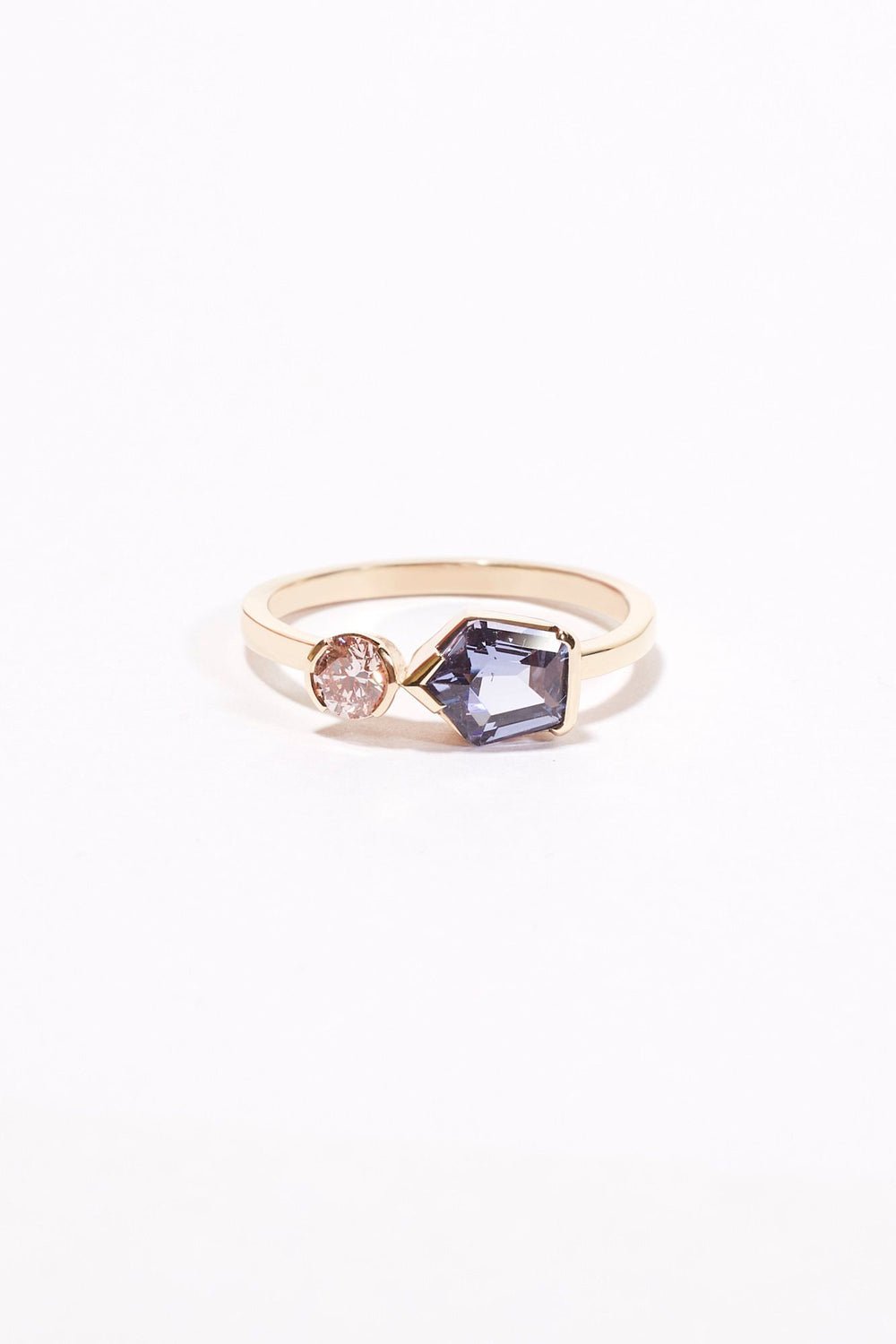 Jaz Ring