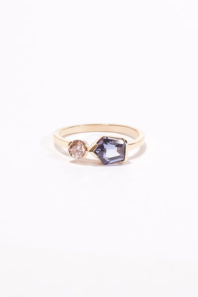 Jaz Ring