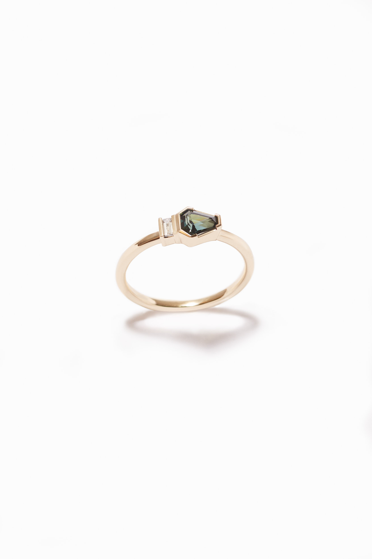 sanity:My Watermelon Ring Styled6289