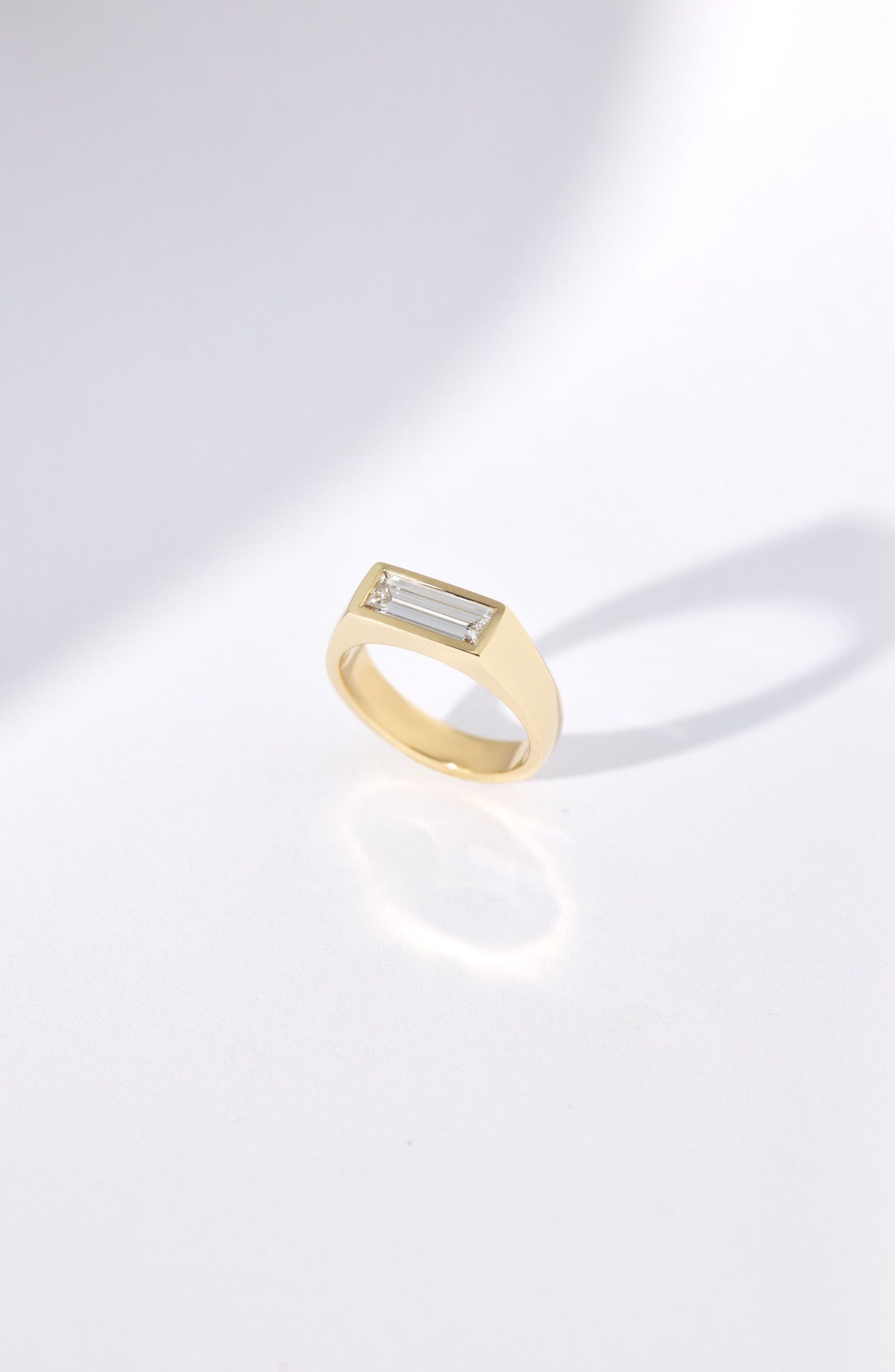 sanity:Ailis Ring
