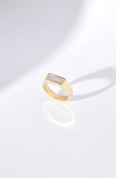 Ailis Ring