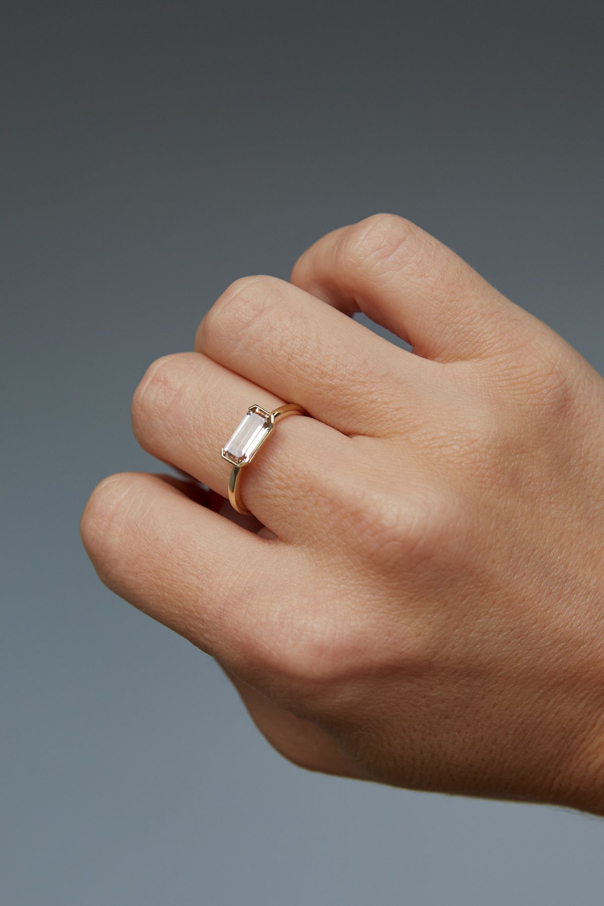 sanity:Ether Ring