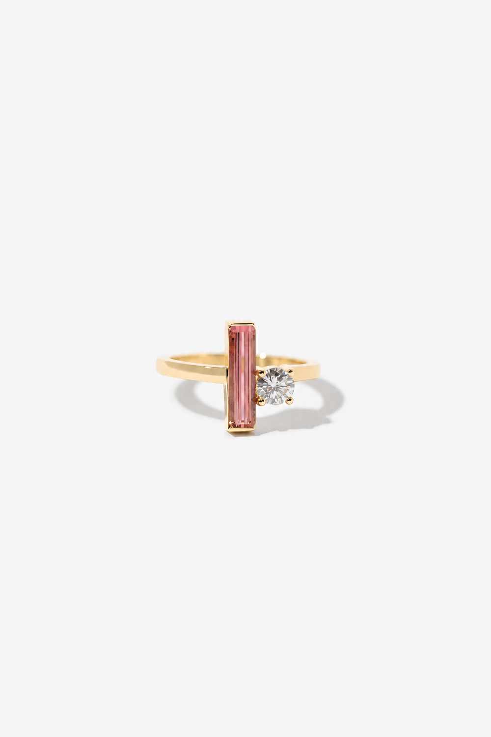 Nicole Ring