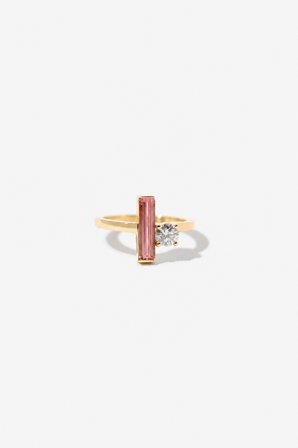 Nicole Ring