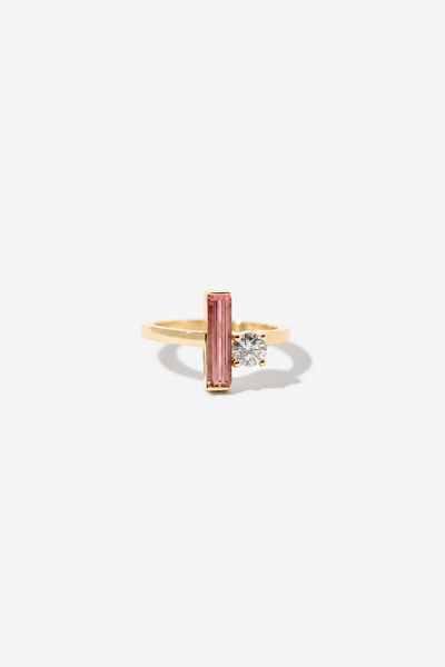 Nicole Ring