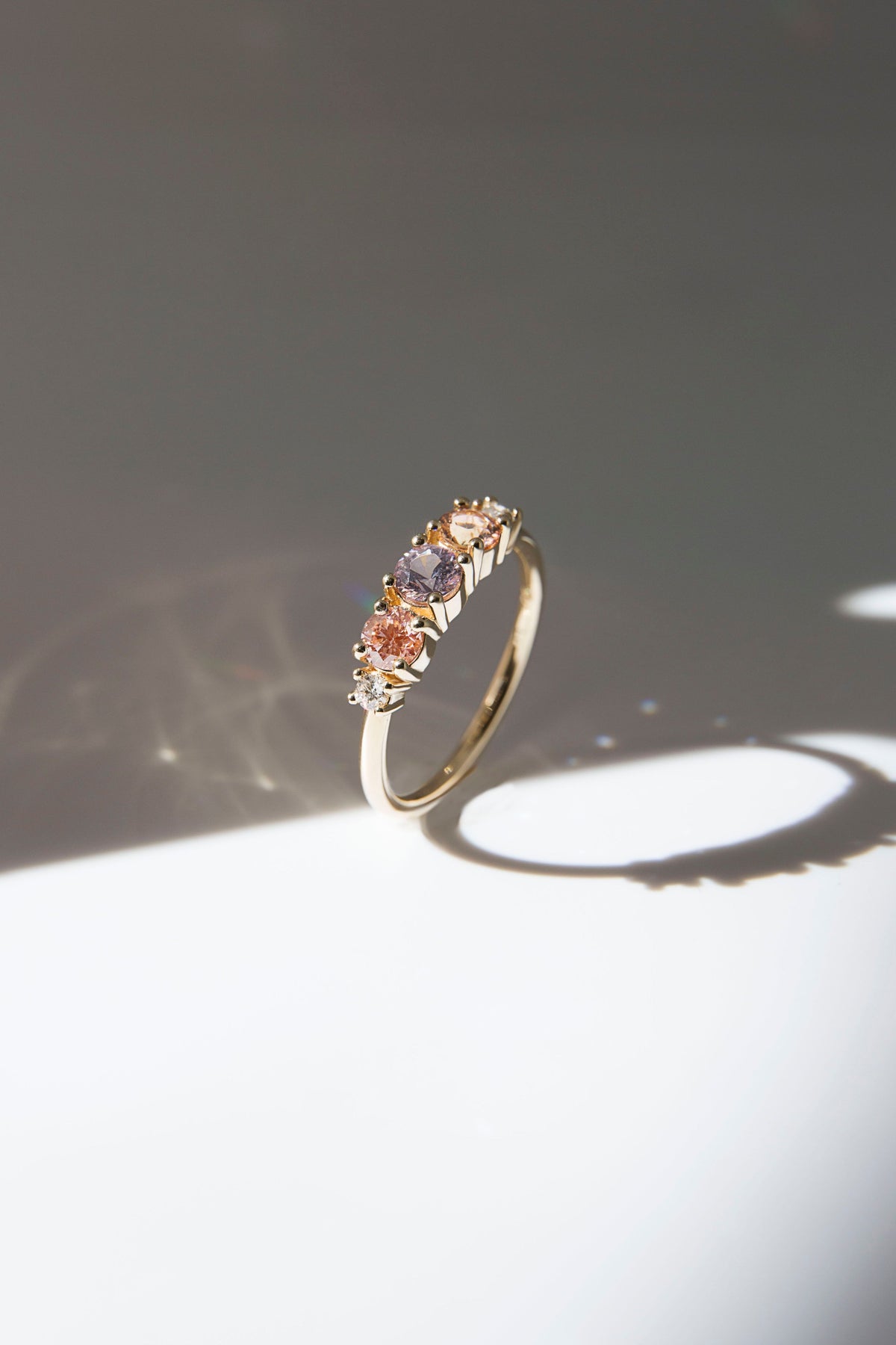 Dalhia-Ring-x-Figursky