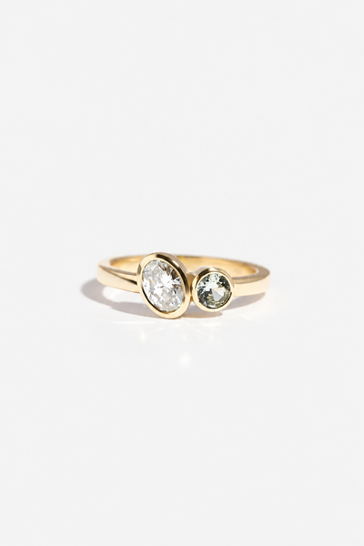 Elle Ring