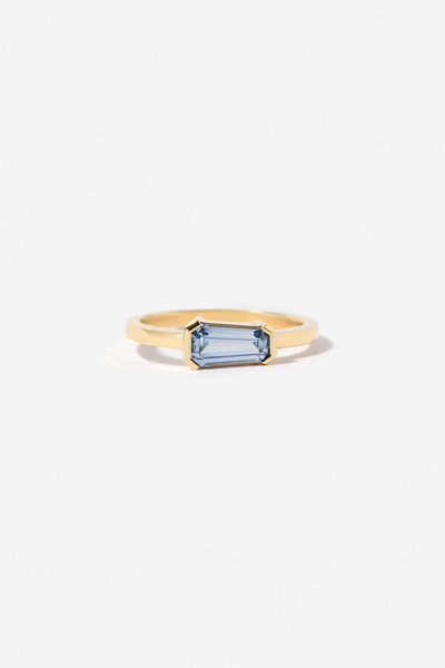 Georgia ring