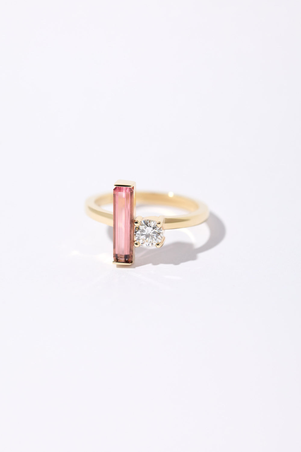 Nicole Ring image 2