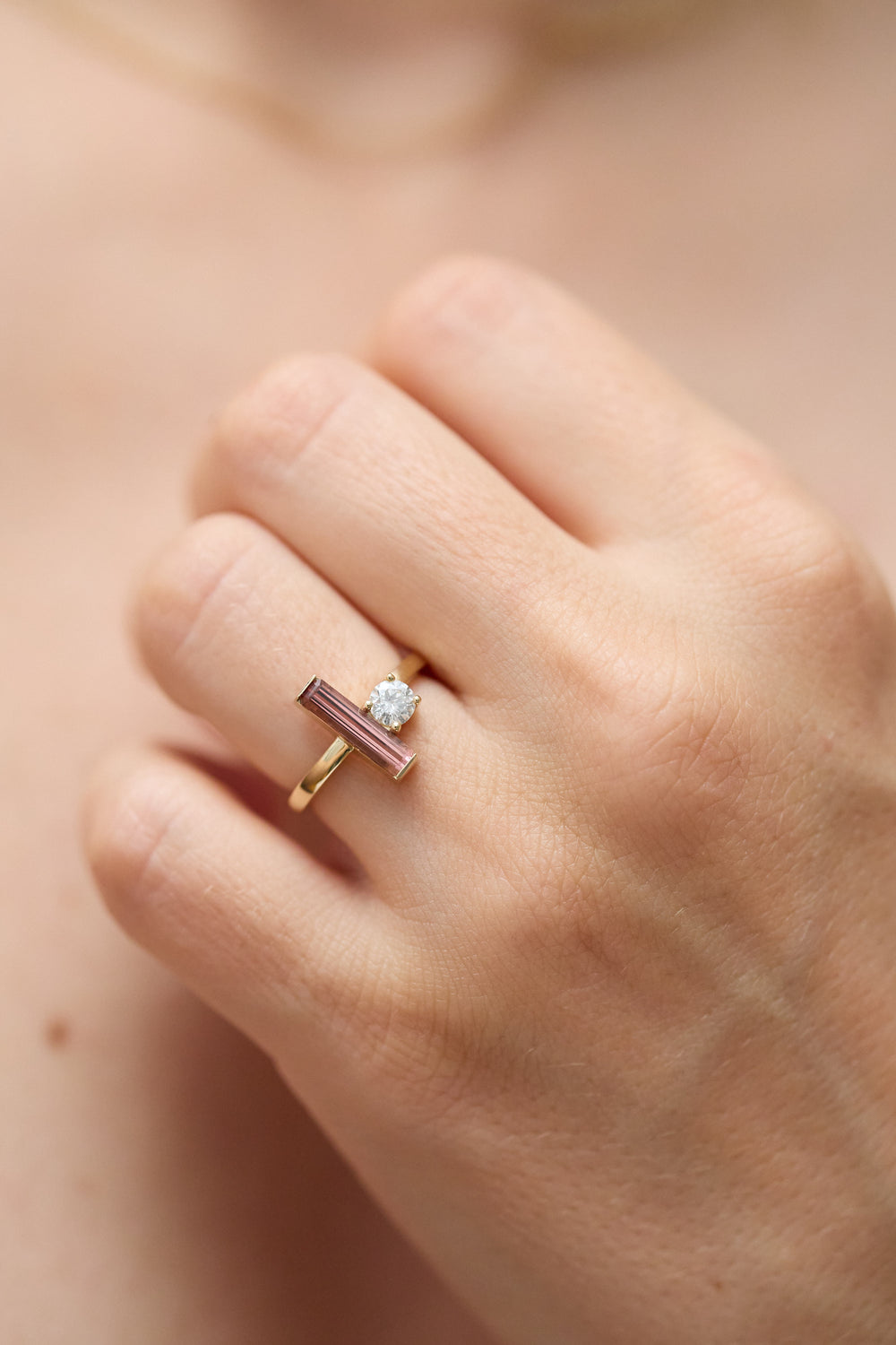 Nicole Ring image 3