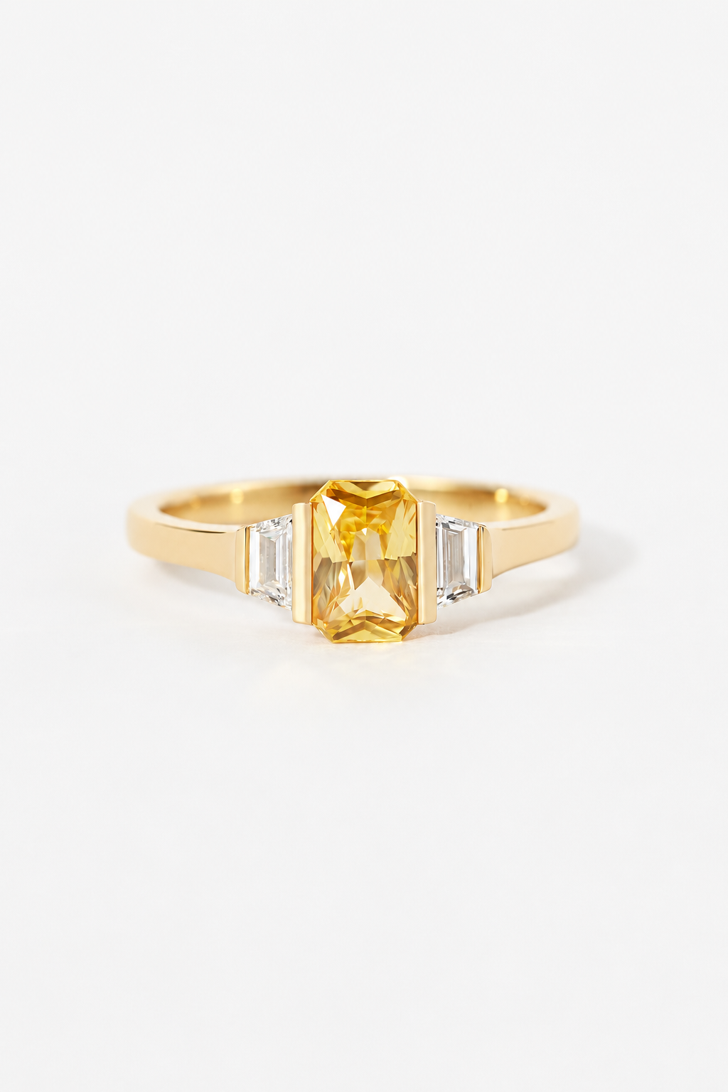Shivani Ring
