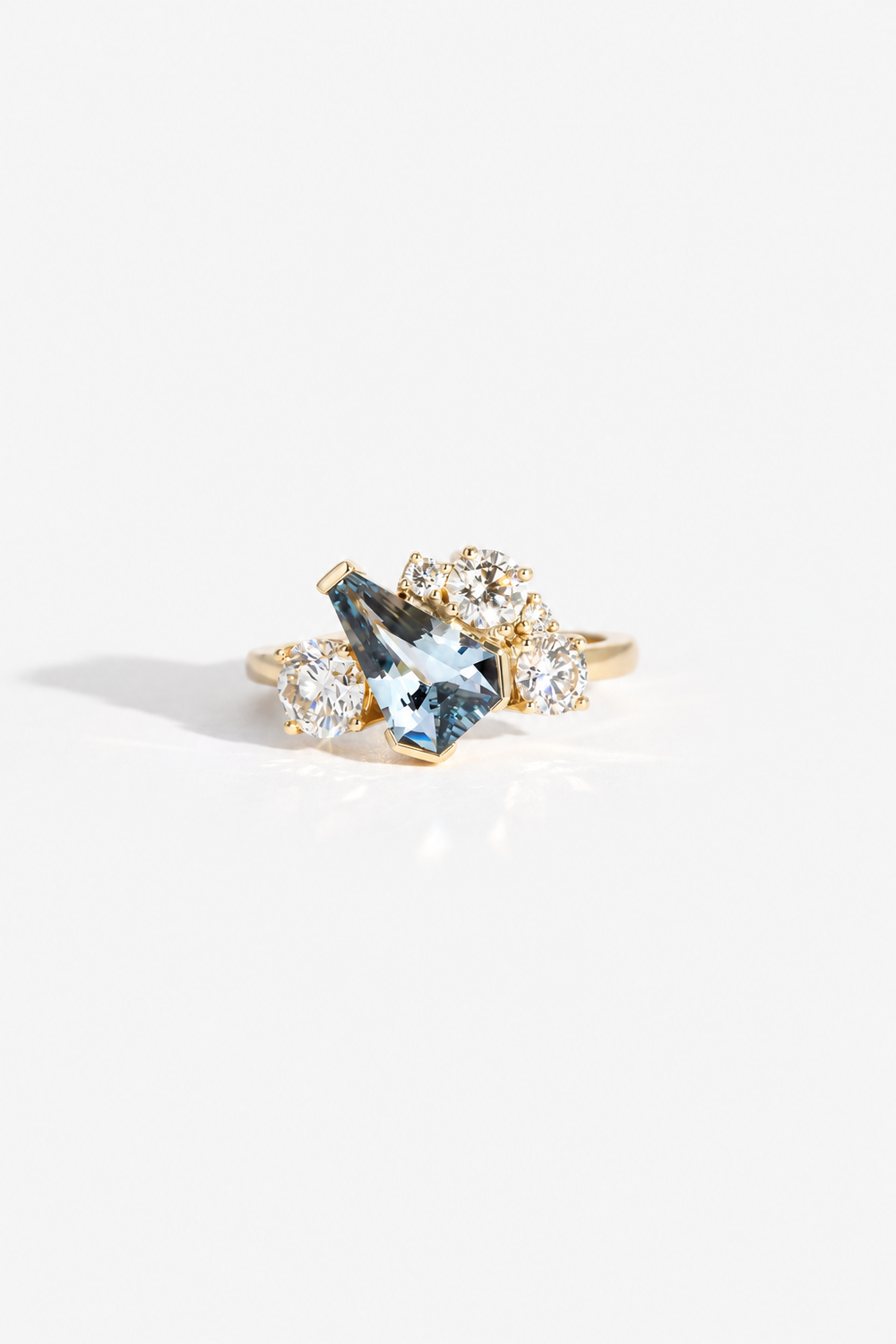 Zoe Ring