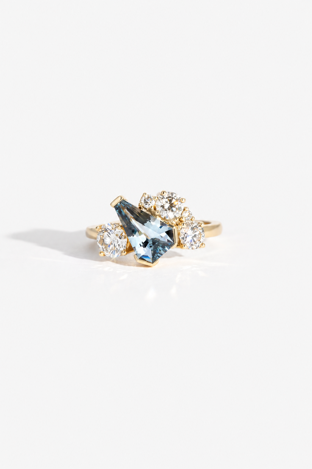 Zoe Ring