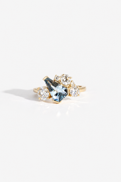Zoe Ring
