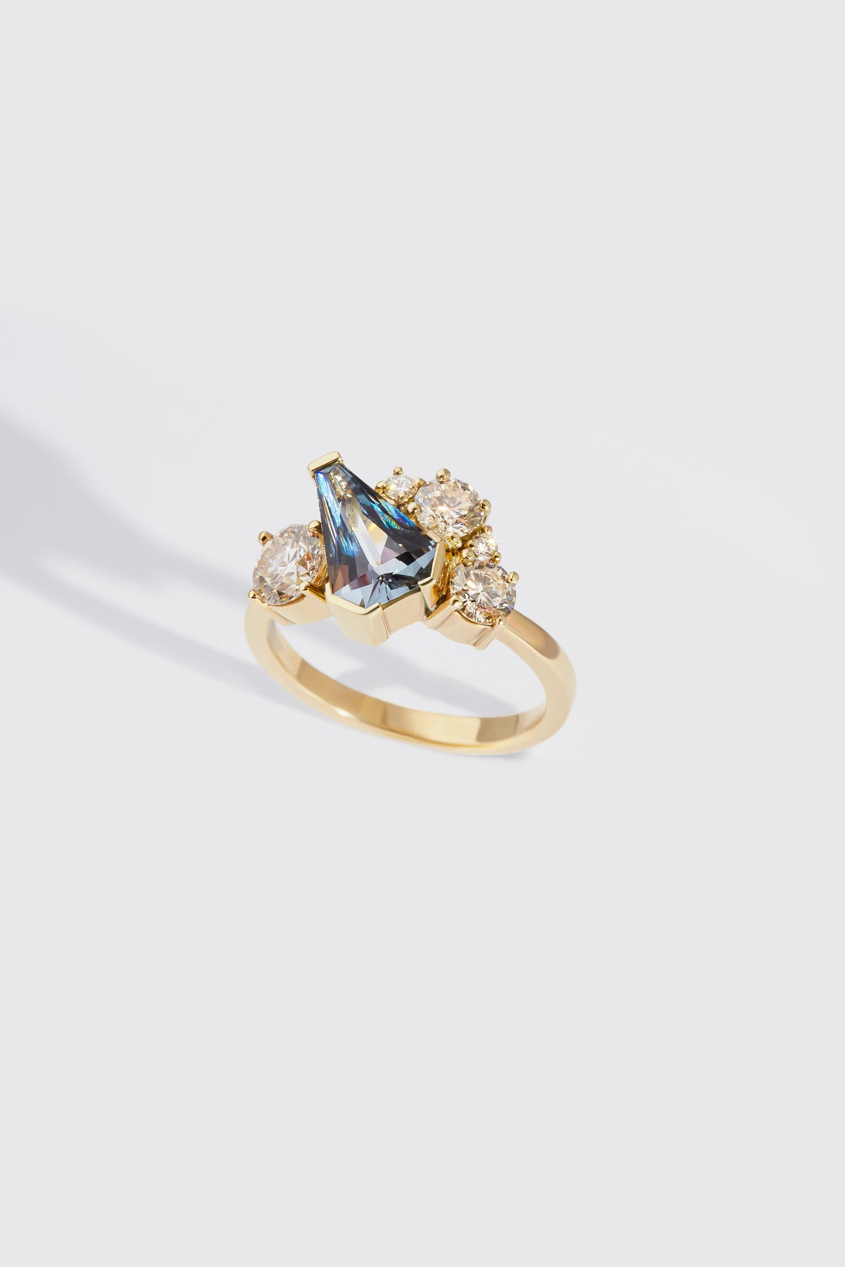 sanity:Zoe Ring