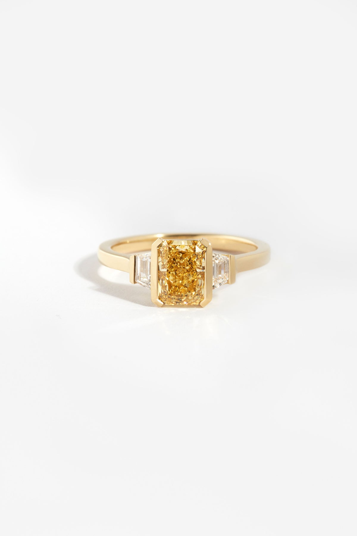 sanity:Geo Ring