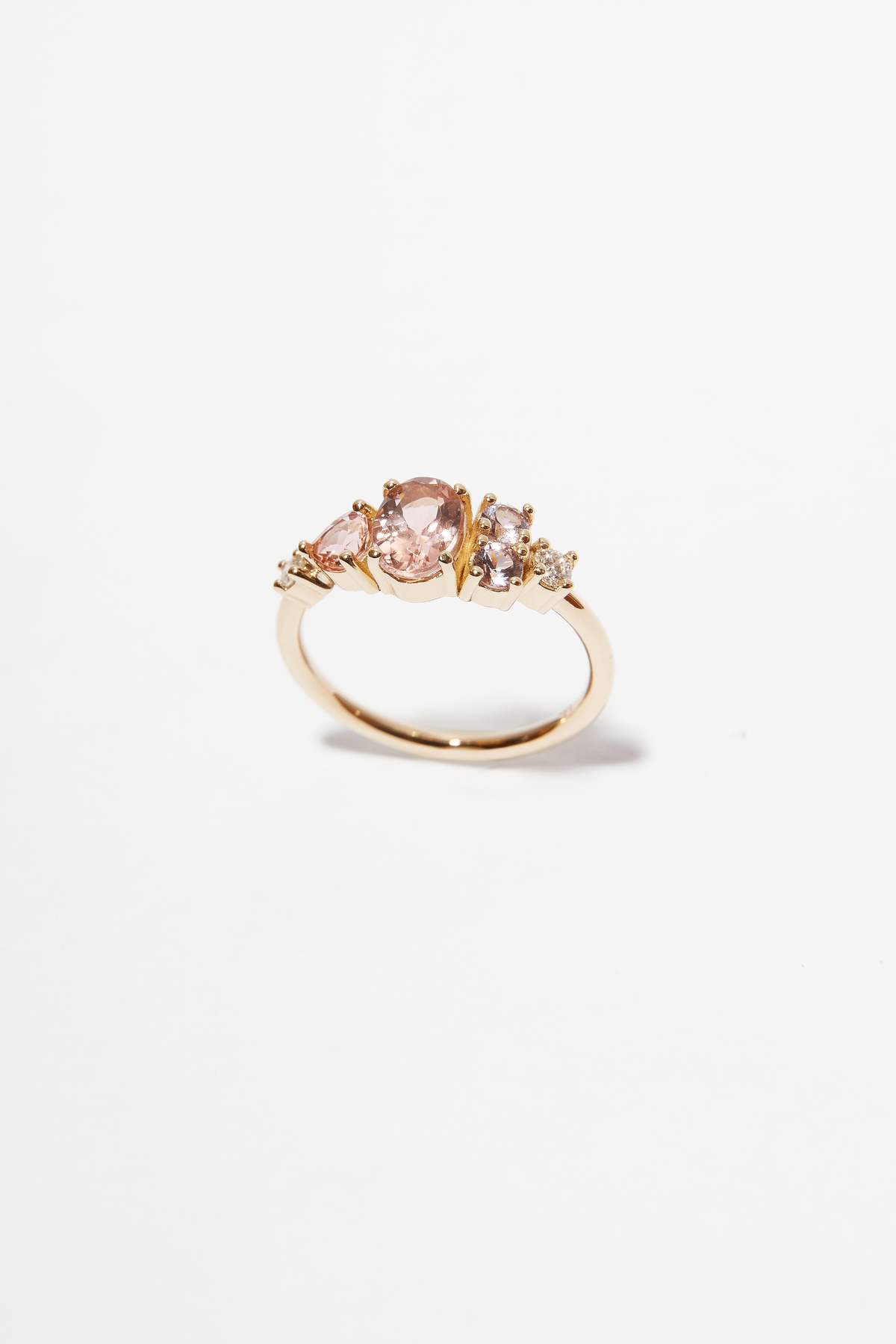 sanity:Summer ring_Figursky 1