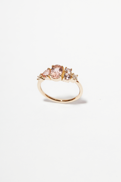 Summer Ring