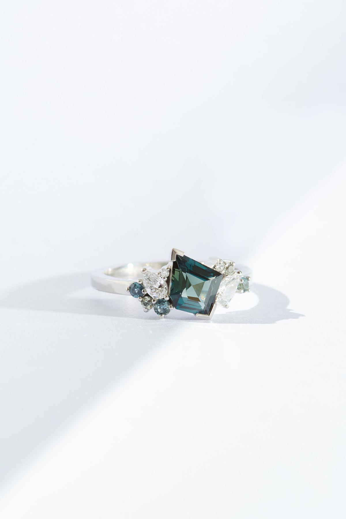 sanity:Briar Ring