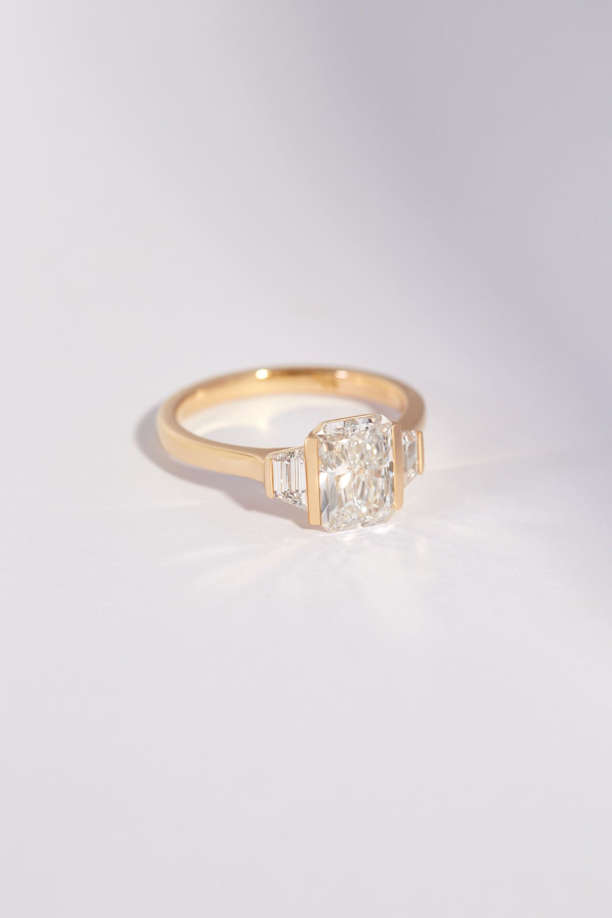 sanity:Mikayla Ring