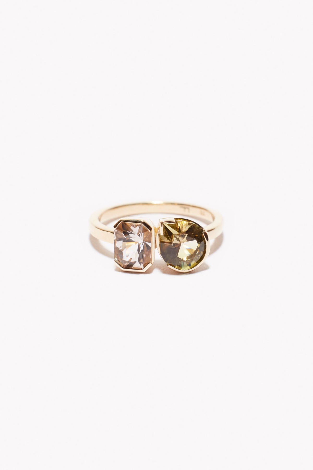 sanity:Closer Ring