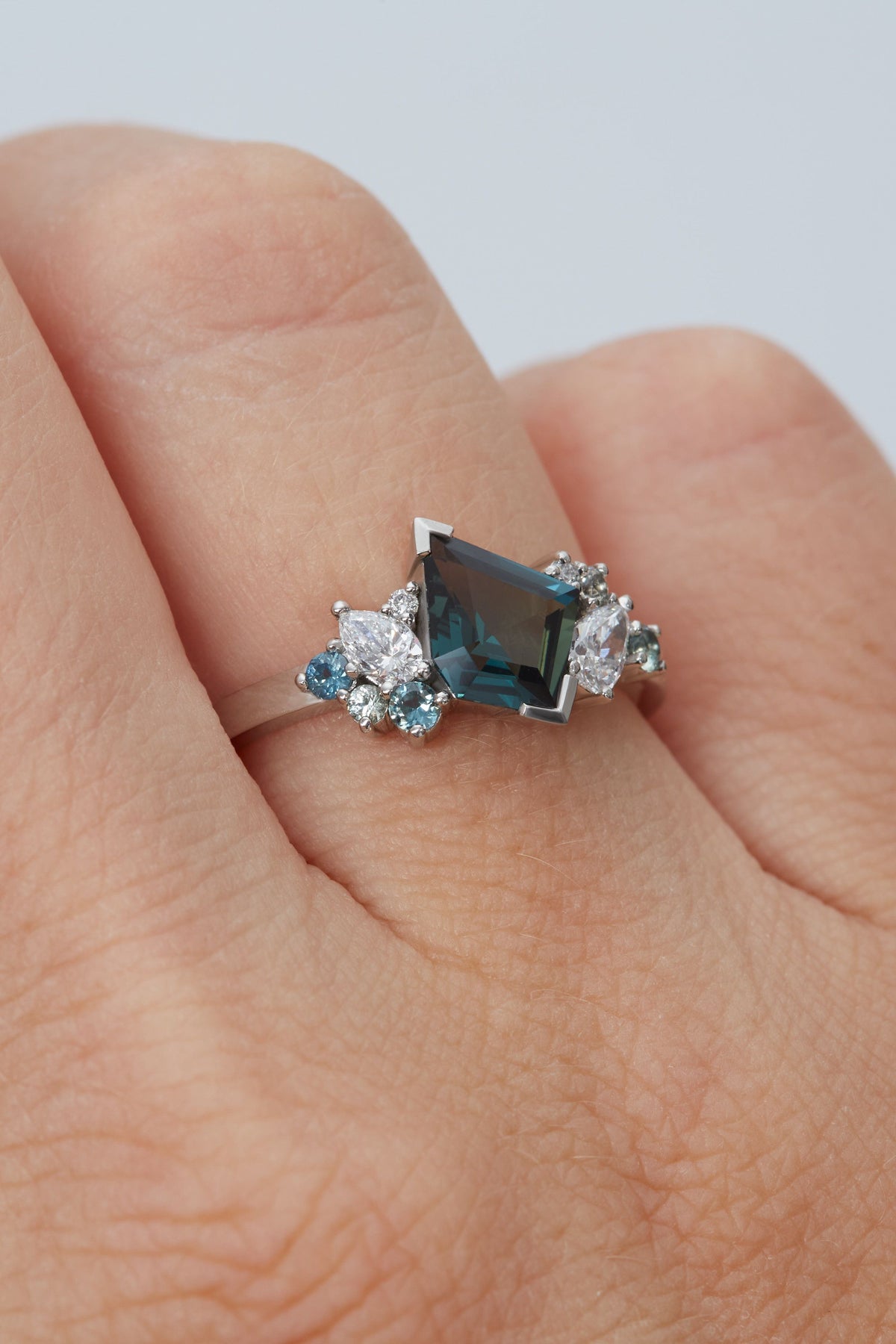 sanity:Briar Ring