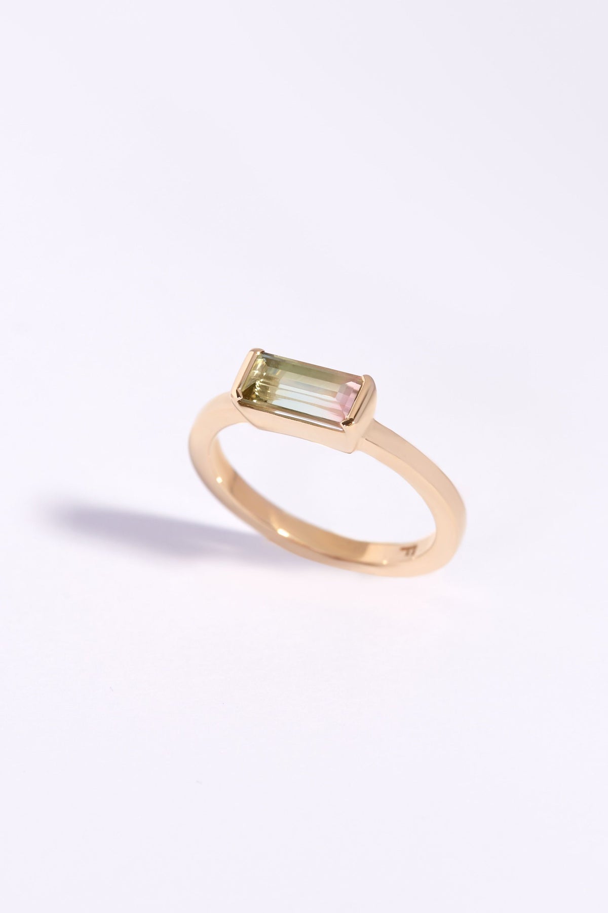 sanity:Kristi Ring
